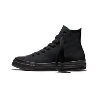 Converse Chuck Taylor Throwback Hi Trainer - Black - Size 9