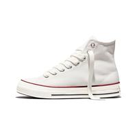 Converse Chuck Taylor Throwback Hi Trainer - White - Size 11