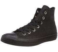 Converse Unisex CTAS HiFitness Shoes