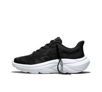 Converse Unisex Day One Run 55 Low Top Trainers, Black, 7 UK