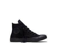 Converse Chuck Taylor All Star Classic Trainers Black EU 46 1/2
