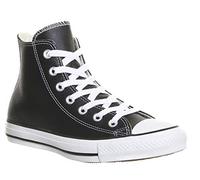 Converse Chucks 7J231 Children AS HI CAN Black Black, Kleinkinder Leiste 5:25