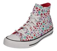 Chuck Taylor All Star White 10
