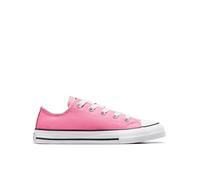 Converse Unisex Kinder Chuck Taylor All Star Canvas Low TopGymnastikschuhe
