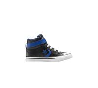 Converse Unisex Pro Blaze Easy Wear Leather Strap (Little Kid)