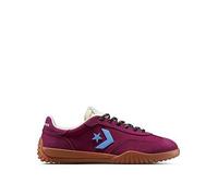 Converse Unisex Run Star Trainer, Blue, Size 10, Women Blue