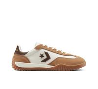 Converse Unisex Run Star Trainer Sneaker, Incensed/Egret/Grounded, 7.5 UK
