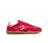 Converse Unisex Run Star TrainerSneaker
