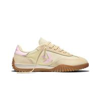 Converse Unisex Run Star TrainerSneaker