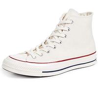 Converse Chuck Taylor 70 Hi