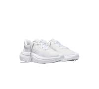 Converse Unisex Trainers Mod.A20633C