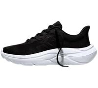 Converse Unisex Trainers Mod.A21360C