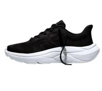 Converse Unisex Trainers Mod.A21360C