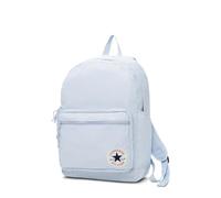 Converse Unisex's Backpack, Blue, One Size