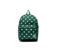 Converse Unisex's Backpack, One Size