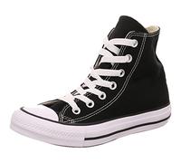 Converse Black M9160 Black CT AS HI, Gr÷?e Schuhe Herren:EUR 45