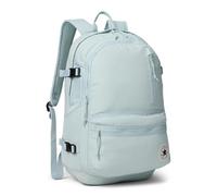 Converse Unisex's Straight Edge Backpack, You Dew You, One Size
