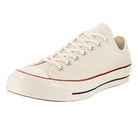 Converse Chuck 70 Low Top 'Parchment' 162062C 7.5