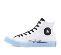 Converse UNT1TL3D High 'Not a Chuck - White' 169468C 10