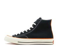Converse Vince Staples x Chuck 70 Hi 'Big Fish Theory' 161253C 6.5