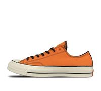 Converse Vince Staples x Chuck 70 Ox 'Big Fish Theory' 161254C 10.5