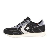 Converse Vince Staples x Thunderbolt Low 'Black Egret' 163894C 10.5