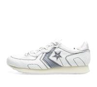 Converse Vince Staples x Thunderbolt Low 'Cream' 163895C 4.5