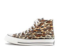 Converse Wacko Maria x INVINCIBLE x Chuck 70 Hi 'Animal Print' 167497C 7