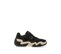 Converse Wave Motion sneakers - Black 3.5-4.5-5.5-6.5-7-8-9.5-11-11.5