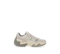 Converse Wave Motion sneakers - Grey 3.5-4-4.5-5.5-6.5-7-8-9.5-10-11-11.5-12