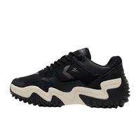 Converse Wave Motion Trainer 'Black Natural Ivory' A19128C 9