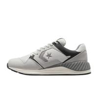 Converse Wave Trainer 'Barely Grey Vintage White' A12837C 10