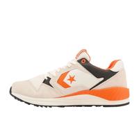 Converse Wave Trainer OX 'Orange' A12835C 10.5