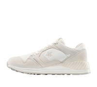 Converse Wave Trainer Ox 'Vintage White Egret Papyrus' A13462C 10.5