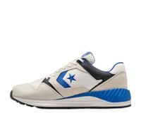 Converse Wave Trainer 'Vintage White Blue' A12836C 10