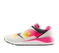 Converse Wave Trainer 'Vintage White Chaos Fuchsia' A15044C 10.5