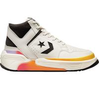 Converse Weapon Cx Mid Sneaker Beige
