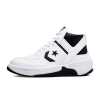 Converse Weapon CX Mid 'White Black' 172838C 11