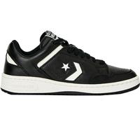 Converse Weapon Sneaker Black