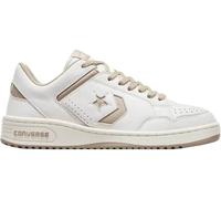 Converse Weapon Sneaker White