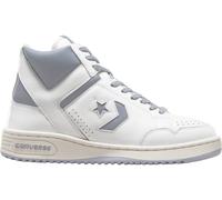 Converse Weapon Sneaker White