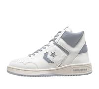 Converse Weapon Vintage CX High Top 'White' A04397C 9