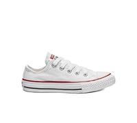 Converse White Chucks 3J256 Optical White Kids Youth CT AS OX, Größe Schuhe Kinder:32