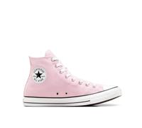 Converse Women Chuck Taylor All Star Hi Sneakers, Pink, 5 UK