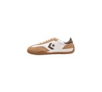 Converse Women's A15738c Sneaker, Incensed/Egret/Grounded, 8 UK