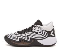 Converse Women's All Star BB Shift CX Sneaker White/Black