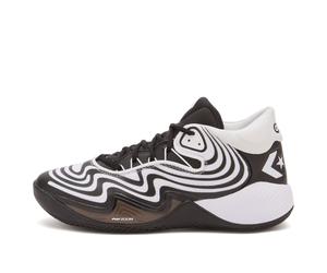 Converse Women's All Star BB Shift CX Sneaker White/Black