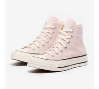 Converse Womens Chuck 70