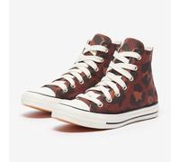 Converse Womens Chuck Taylor All Star