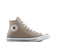 Converse Women's Chuck Taylor All Star Beige Trainers, beige, 7 UK